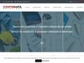 configdata