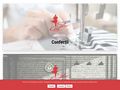 confstar