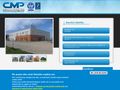conmapro