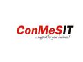 conmesit