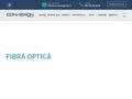connexiongroup