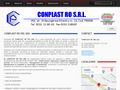 conplast