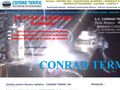 conradtermic
