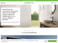 conrep