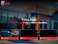 consauto