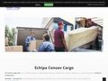 consav-cargo