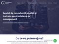 consexpert