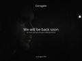 consgate