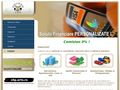 consiliercredit