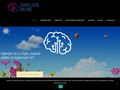 consiliere-online