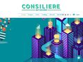 consiliereabd