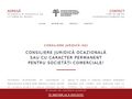 consilierejuridicaiasi