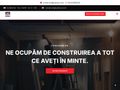 consirom