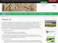 consortiuvilcelele