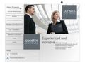 constalconsult