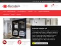 constamambient