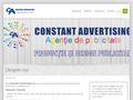 constantadv
