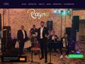 constantin-band