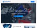 constatariauto