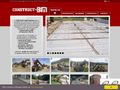 construct-bm