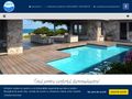 constructie-piscine
