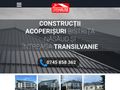 constructii-acoperisuri-bistrita