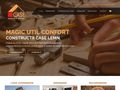constructii-caselemn