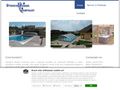 constructii-instalatii-piscine-irigatii