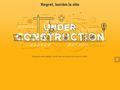 constructii-proiect