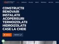 constructii-renovari
