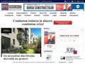 constructiibursa