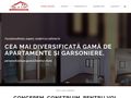 constructiipiflms