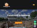 constructiiro