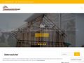 construction-expert