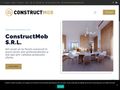 constructmob