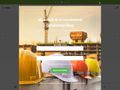 constructorshop