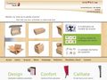 constructpack