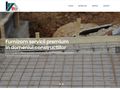 constructpower