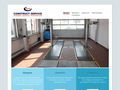 constructservice