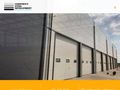 constructsteel