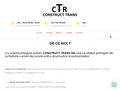 constructtrans