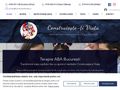 construiestetiviata
