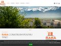 construim-pentru-tine