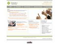 consult
