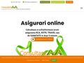 consultantaa