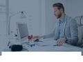 consultantaachizitiipublice