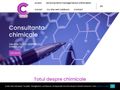 consultantachimicale