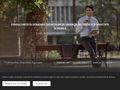 webnode