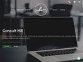consulthr