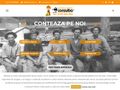 consultia